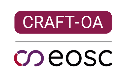 Craft-OA Logo