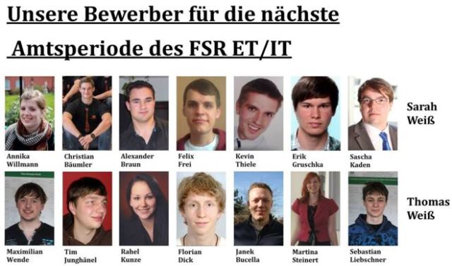 FSR 2015-2016_Blog