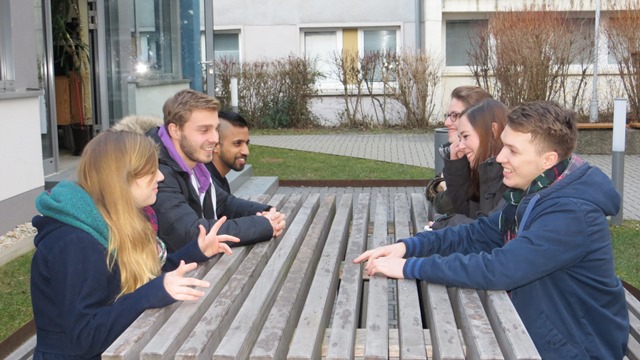 Foto: TU Chemnitz/Natalie Pohle IMG_1439_Blog