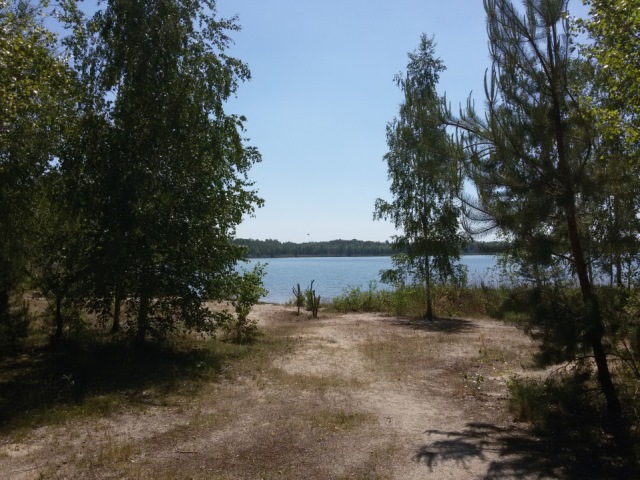 Foto: Toni Hartmann Harthsee_Blog