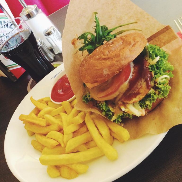 brgr_55