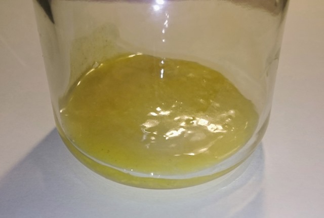 Flubber1_Blog