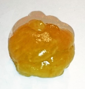 Flubber2_Blog