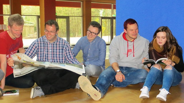 Foto: Natalie Pohle (TU Chemnitz) Bild2
