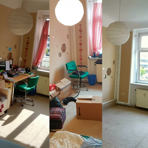Foto: Elisabeth Sperber bild1