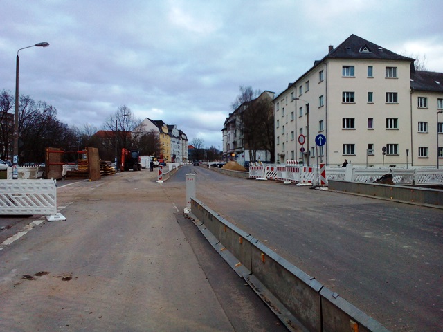Foto: Sebastian Arndt