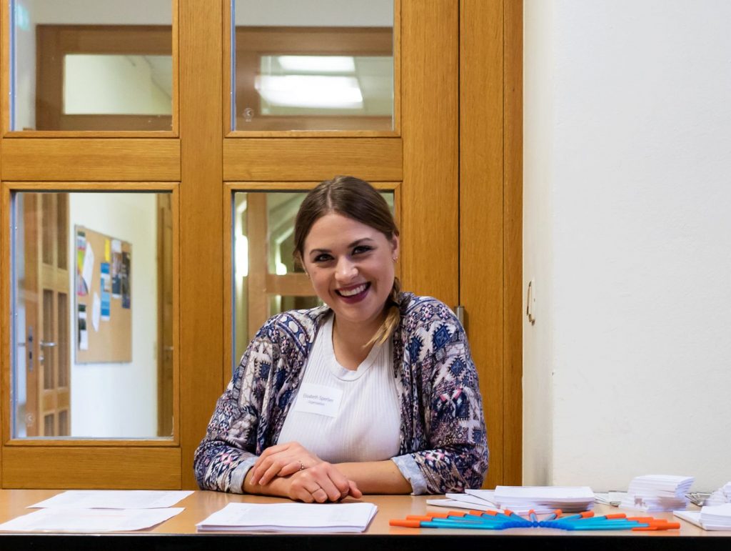 (Foto: Alexander Konau)