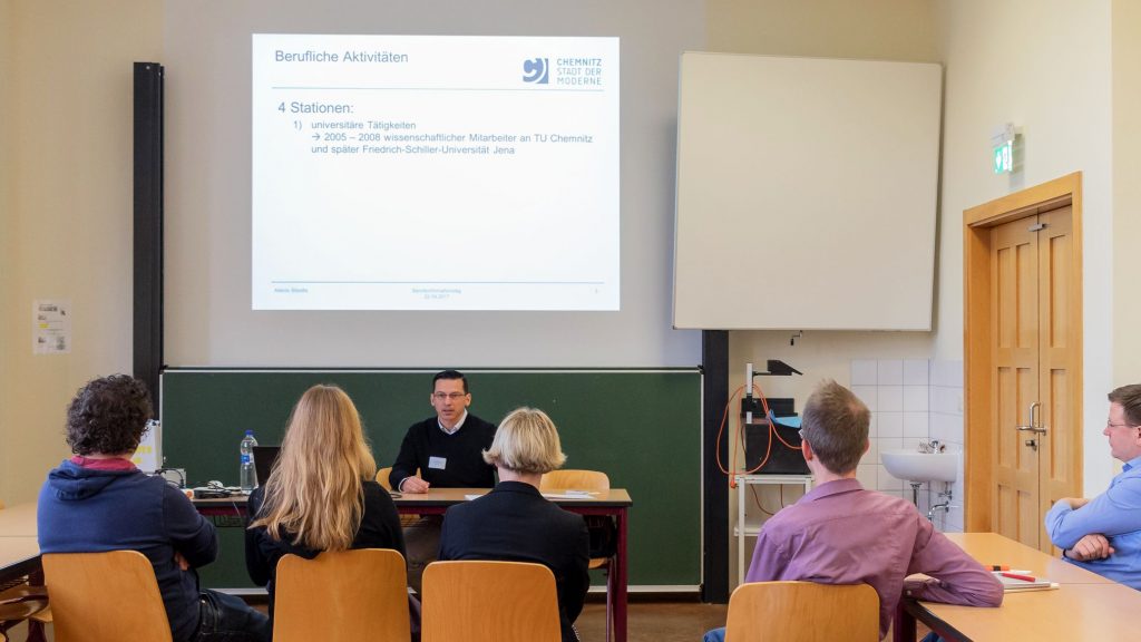 (Foto: Alexander Konau)