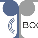 Logo T-Book
