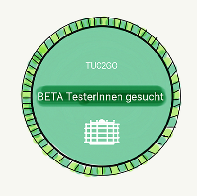 Become a Beta-Tester