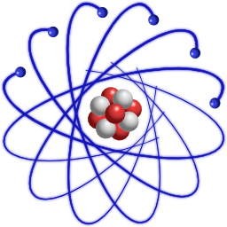Scientific Linux Logo