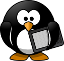 ebook-penguin