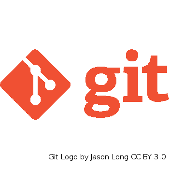 Git-Logo byJason Long