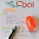Mitschriften zum OPAL User Day