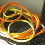 Kabelknoten