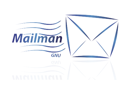 Mailing-Listen im IdM-Portal verwalten