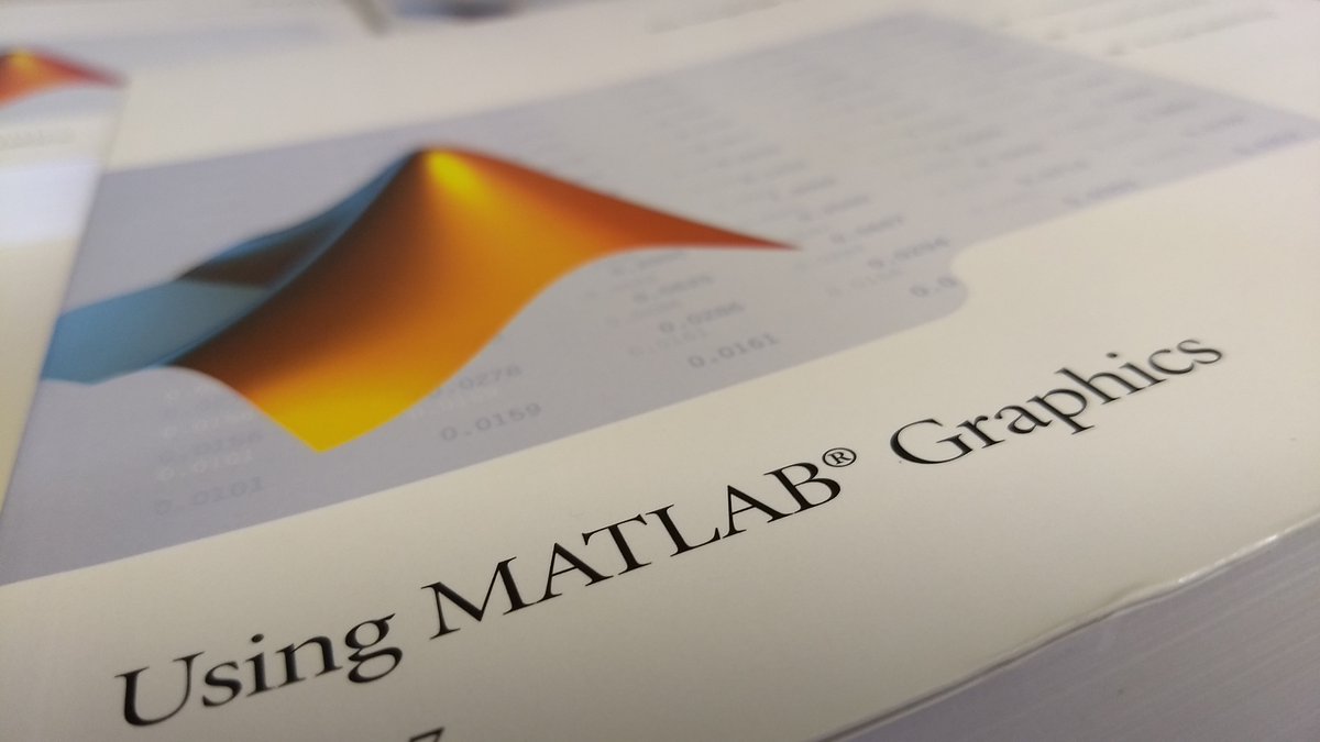 MATLAB und Simulink für alle an der TU Chemnitz