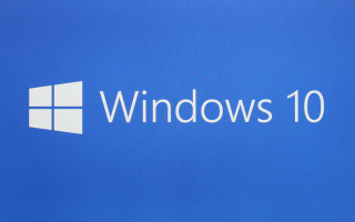 Windows 10: Updates beheben Absturz-Probleme beim Ausdrucken