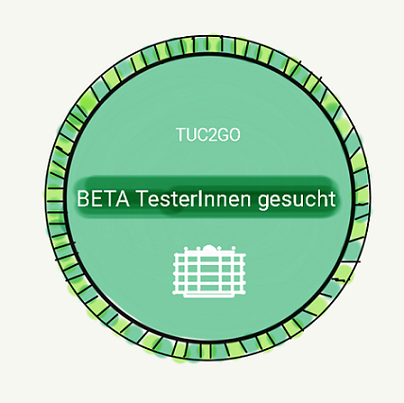 Werde Beta-TesterIn