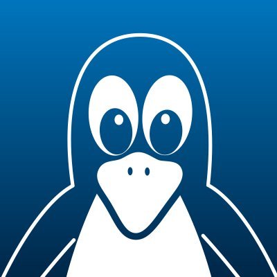 Chemnitzer Linux-Tage am 12. und 13. März 2022