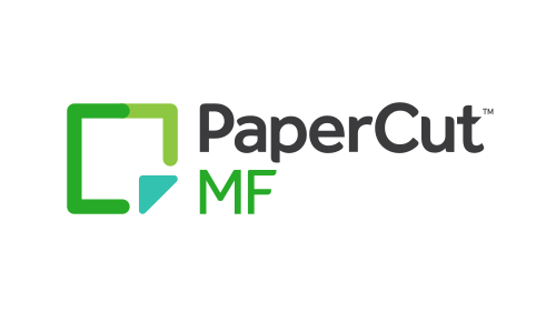 Wartung: Serverumstellung PaperCut-System