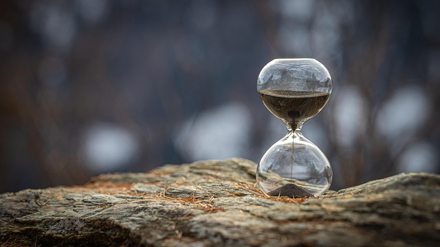 Support-Ende für Windows 10 – Wechsel zu Windows 11