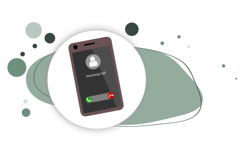 Neu im IdM-Portal: Zeitpläne für Parallelruf einstellbar