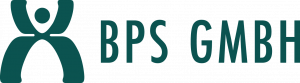 Logo BPS GmbH
